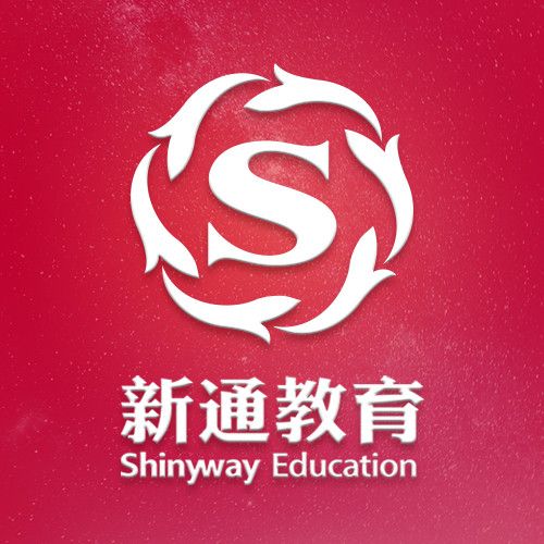 上海优悦教育信息咨询